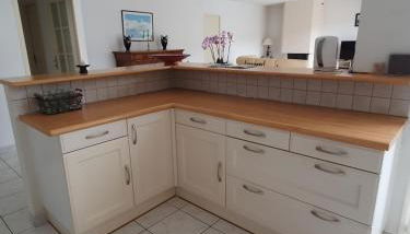 VILLA MEDOC OCEAN 2 - Foto 4