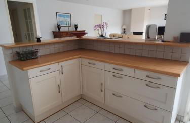 VILLA MEDOC OCEAN 2 - Foto 4