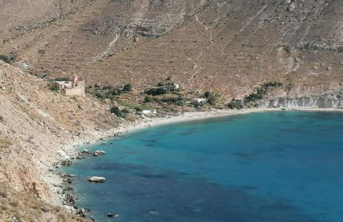 Apartamento Viento Del Sur - Foto 21