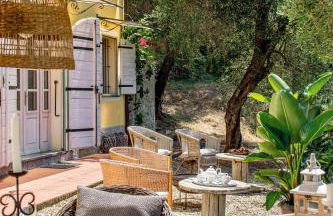 Casale tra gli Ulivi - Foto 71