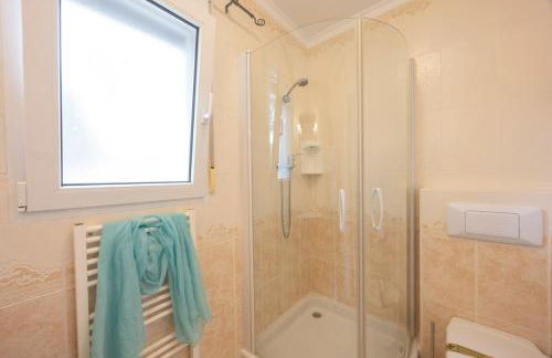 Villa Duke - Plusholidays - Photo 56