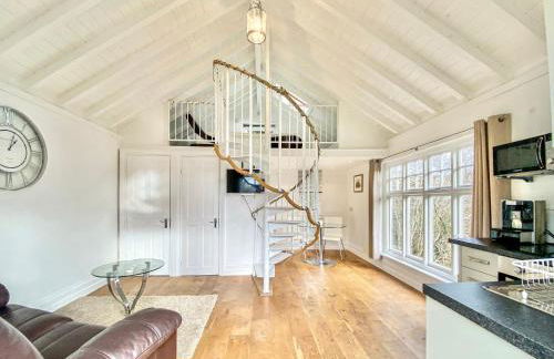 The Hazeling Hideaway - Foto 7