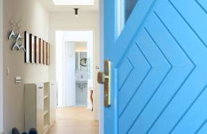 Relaxing 140m2 Holiday Home South of Munich - 25 Min to Center - Fully Equipped - Foto 33