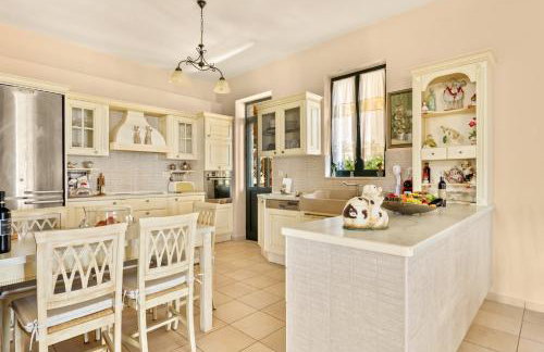 villa oneiro - Foto 26