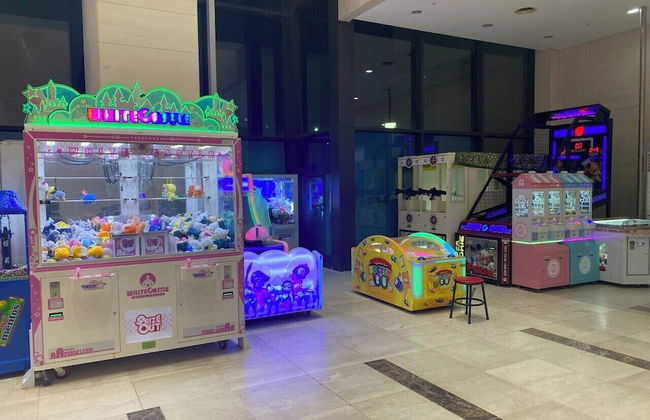 Beache Palace - Foto 26