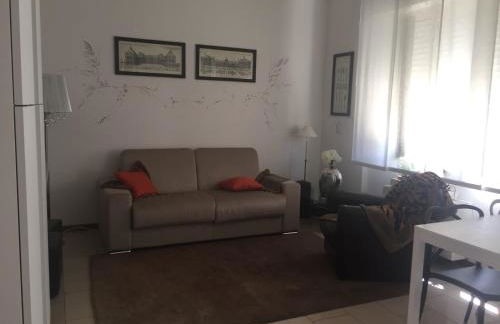 Casa Stella - Photo 16