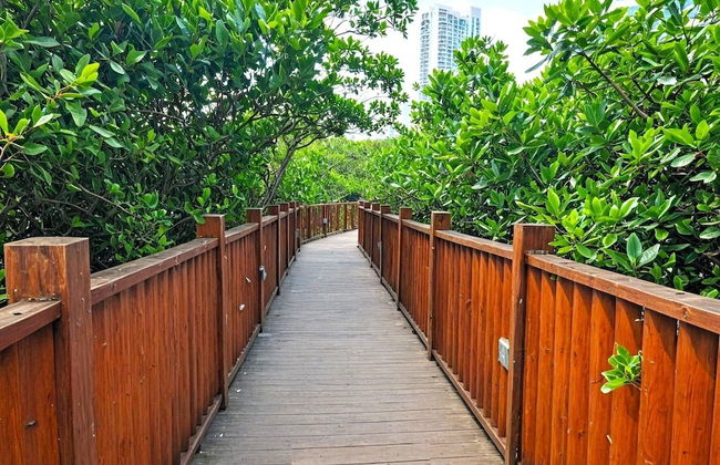 Apartamentos Samaria Club - by SOHO - Photo 49