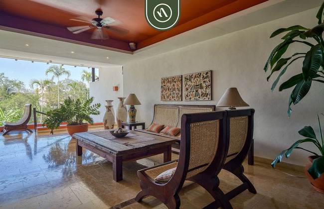 Riviera Cuale 802 in Jalisco - Foto 32