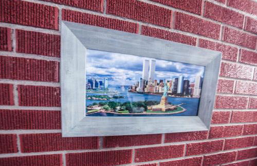 The Wing at Kingston East - Photo 70