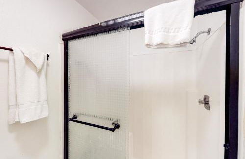 Crestview 48 - Foto 20