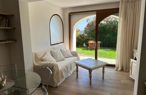 Belvedere dagli oleandri - Foto 10