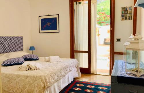 Casa Mandarino - Foto 9