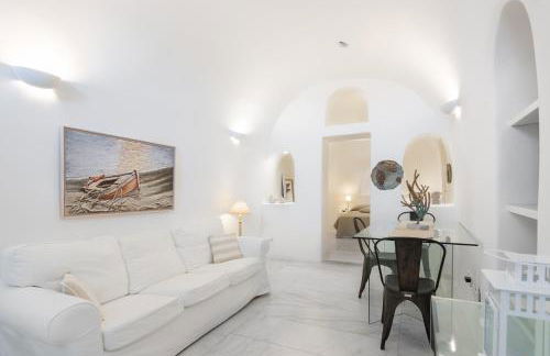 Armeni Luxury Villas - Foto 18