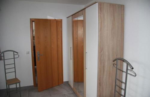 Ferienwohnung Am Anker in Bislich - Foto 12