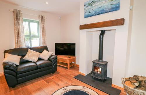 Minnie's Cottage, Killeavy - Foto 8