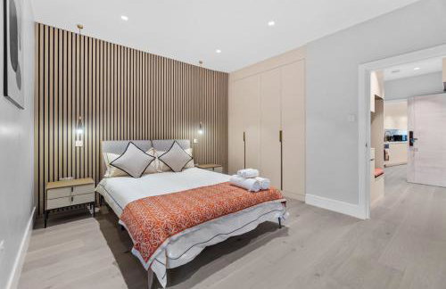 The LuxeHub - Foto 11