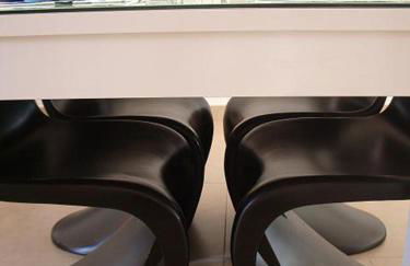 Benicassim Lujo - Foto 18