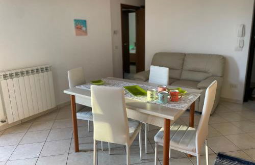 Palazzo Azzurro - Foto 15