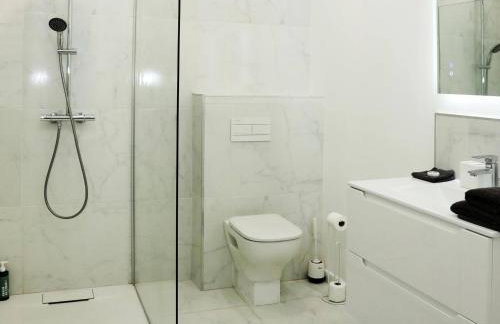 Suite Jockey Stable by La Boîte En Plus - Foto 13