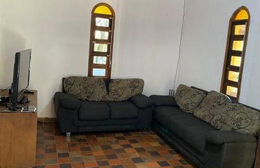 Sítio é Benção em Igaratá - Foto 6