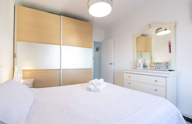 La Ma a in San Fernando - Foto 13