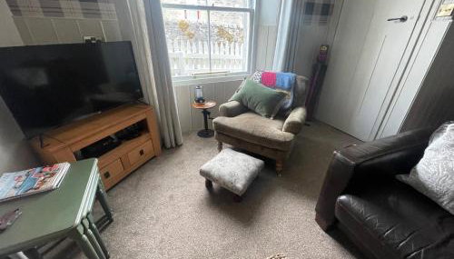 Moulin Cottage - Foto 2