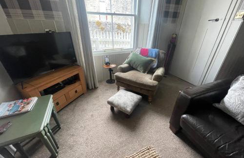 Moulin Cottage - Foto 2