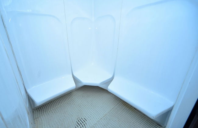 Emirates Stars Hotel Apartments Dubai - Photo 58