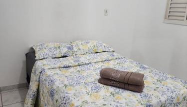 casa verde hospedaria - Foto 3