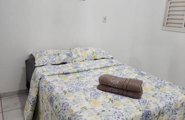 casa verde hospedaria - Foto 3