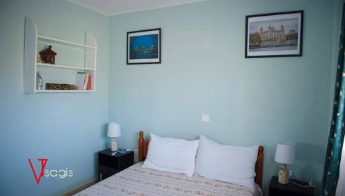 OLIVES Estate APARTMENTS Grande - Foto 5