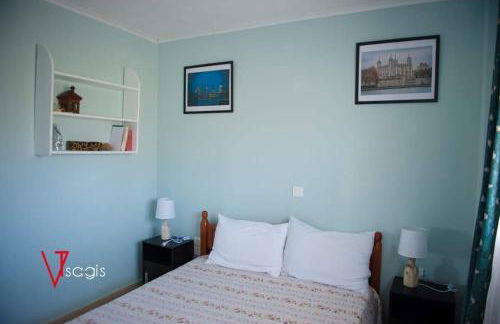 OLIVES Estate APARTMENTS Grande - Foto 5