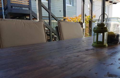 Apartment Rose - Foto 39