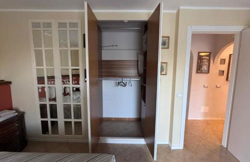 Cas'Ale ai Castelli Romani - Foto 14