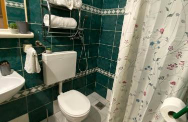 Apartino - Foto 21