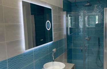 SUITES di LUSSO - LUXURY SUITES Maratea - Foto 70