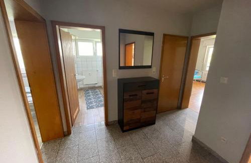 Apartment Köln Porz - Photo 28