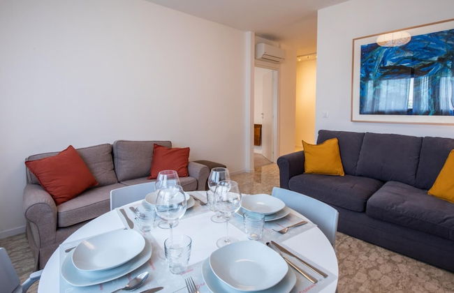 Italianway - Ermes di Colloredo 34 A - Foto 11