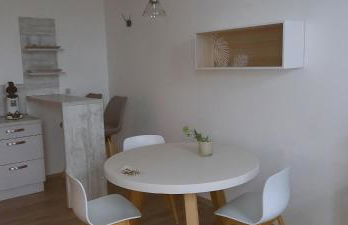 Apartmenthaus Alte Börse - Foto 40