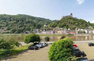 Haus Ostermann - Foto 21