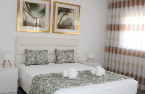 Casa da pacheca - Foto 1