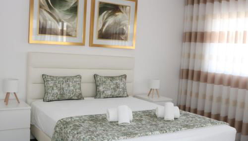 Casa da pacheca - Foto 1