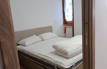 Appartamento - Residence Magnola - Foto 11