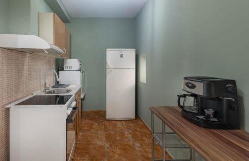 Tylissos EV Stone House - Photo 14