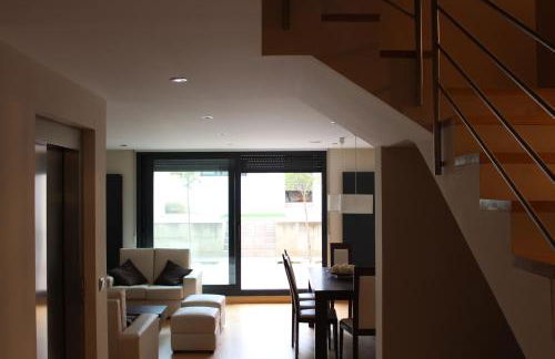 Casa Marques de Vadillo - Foto 15