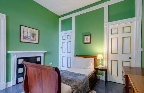 7 Bed in Campbeltown 83009 - Foto 20