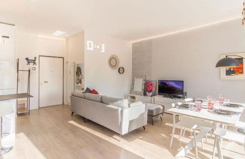 La casa di Minù by Houset - Foto 20