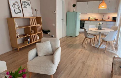 Chianti's Secret Nest - Cozy home with sunset view - Foto 7