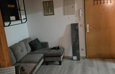 großes offenes Loft oder kleine gemütliche Wohnung mit oder ohne Balkon - Photo 24