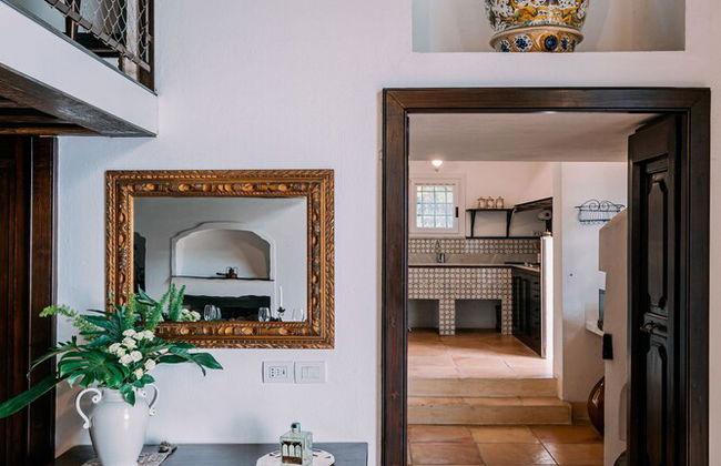 Villa Oasi by My Villa Collection - Foto 39